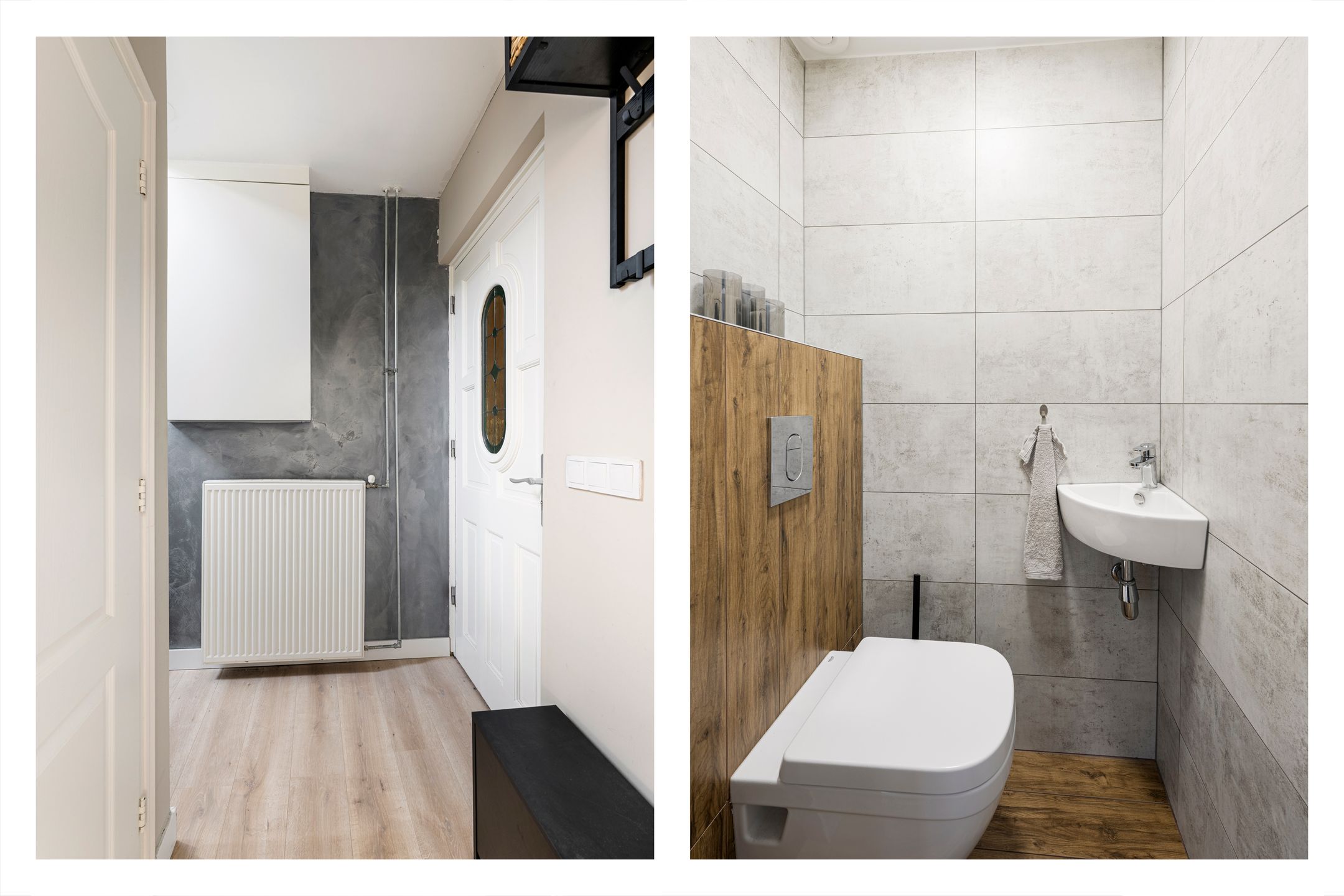 Foto 18 van Wijkeroogstraat 84