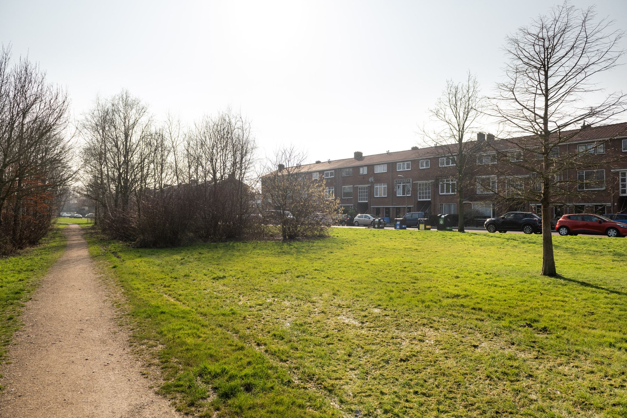 Foto 24 van Wijkeroogstraat 84