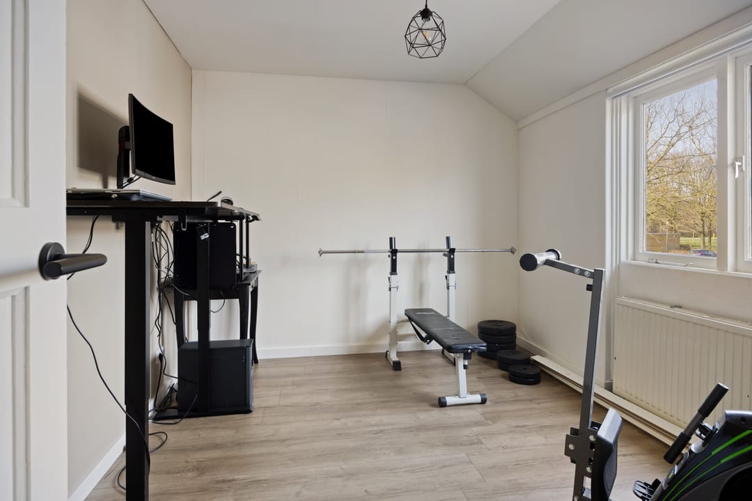 Foto 26 van Het Midden 19