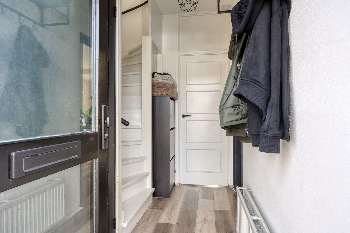 Foto 5 van Het Midden 19