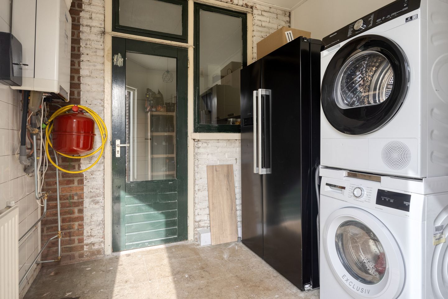 Foto 14 van Het Midden 19