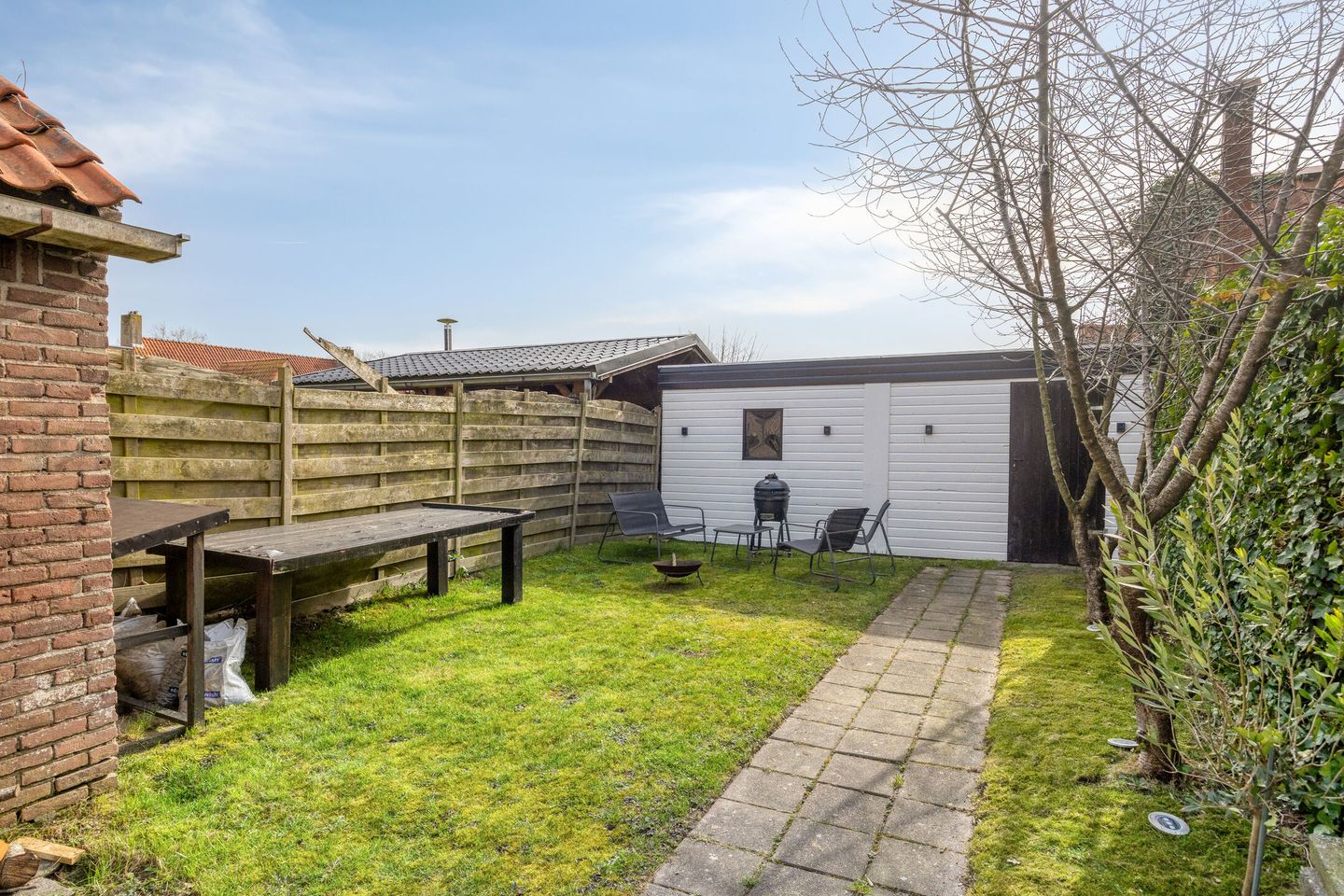 Foto 29 van Het Midden 19