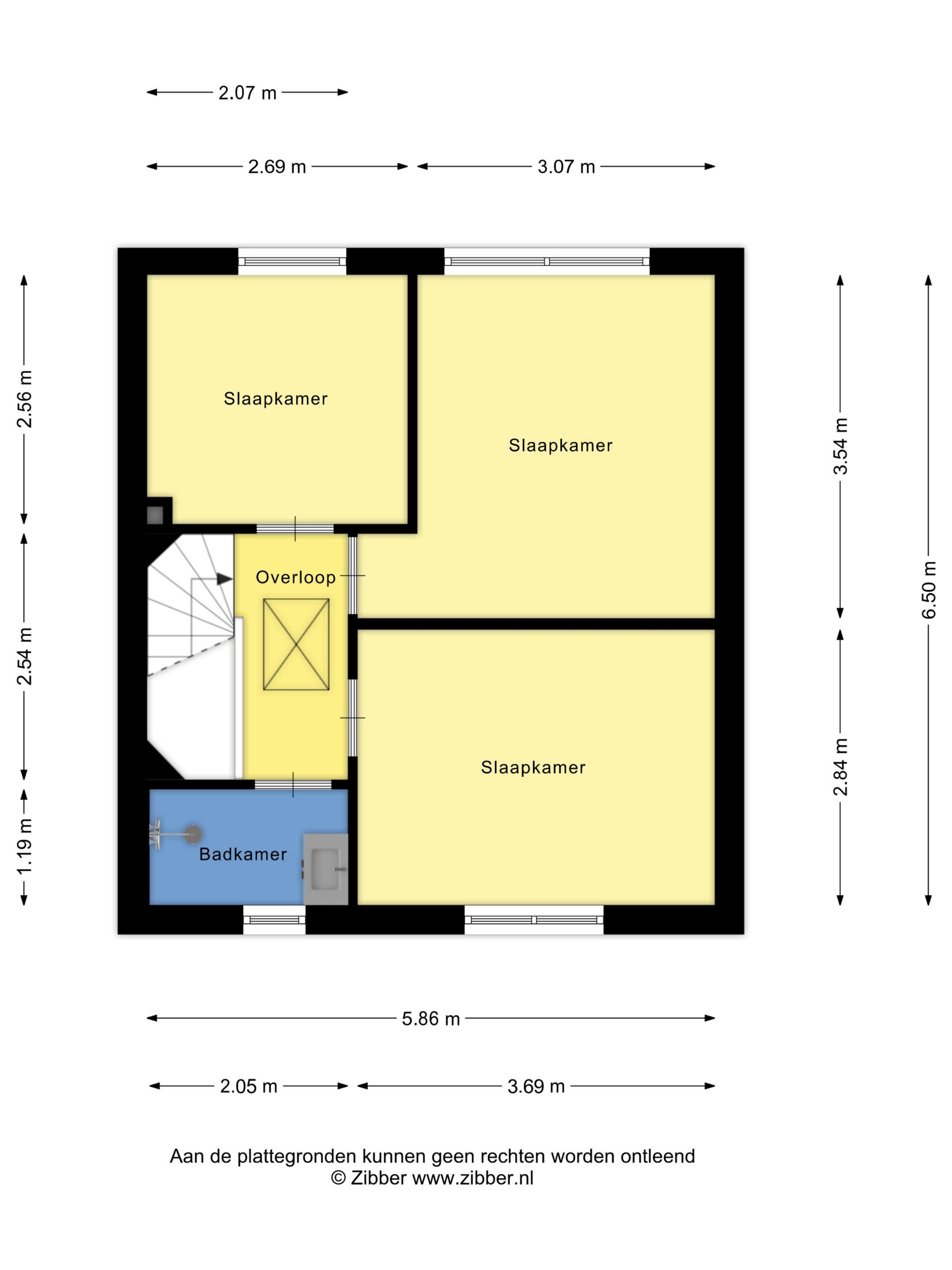 Foto 42 van Het Midden 19