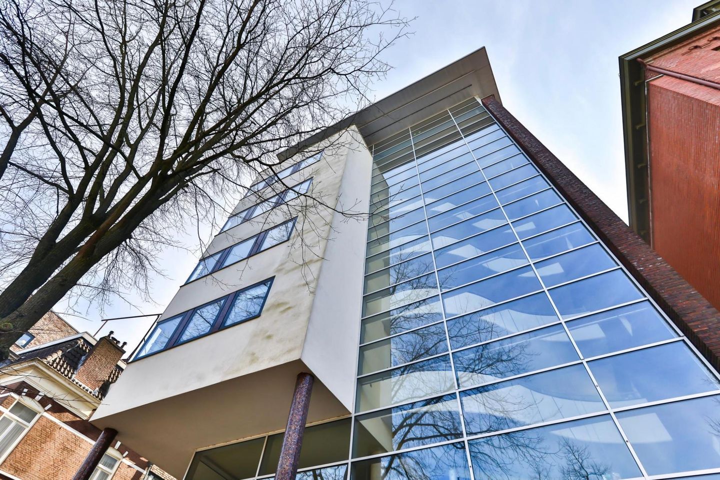 View photo 4 of Gedempte Zuiderdiep 22