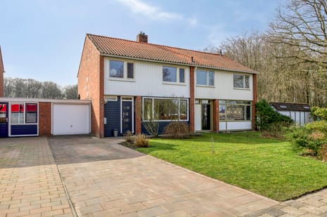 Marconistraat thumbnail