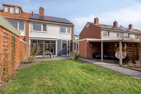 Marconistraat 31 tertiary image