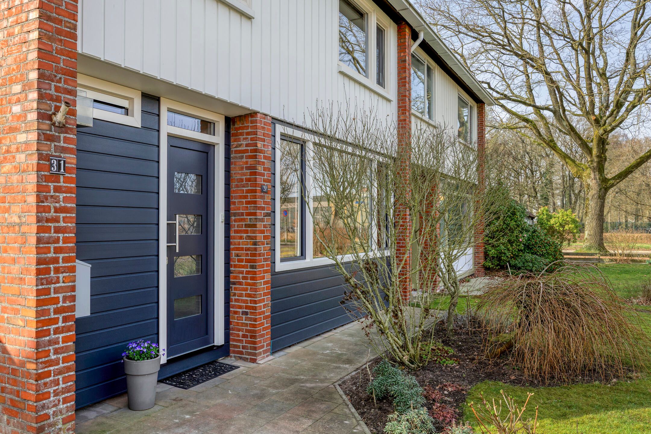 Photo 6 of Marconistraat 31