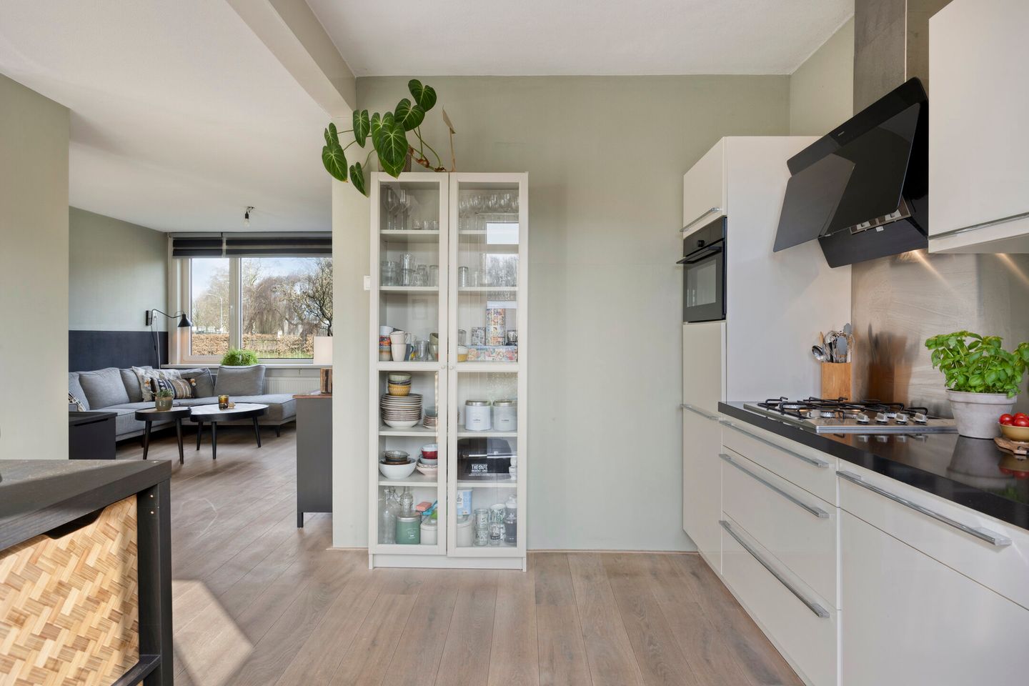 Photo 20 of Marconistraat 31