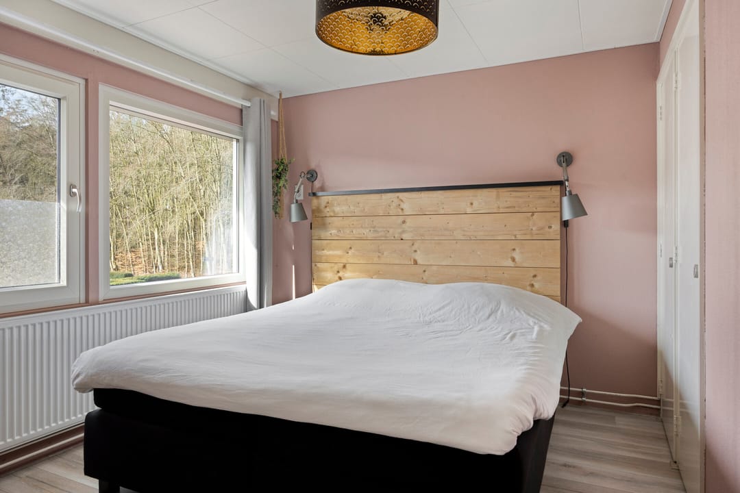 Photo 31 of Marconistraat 31