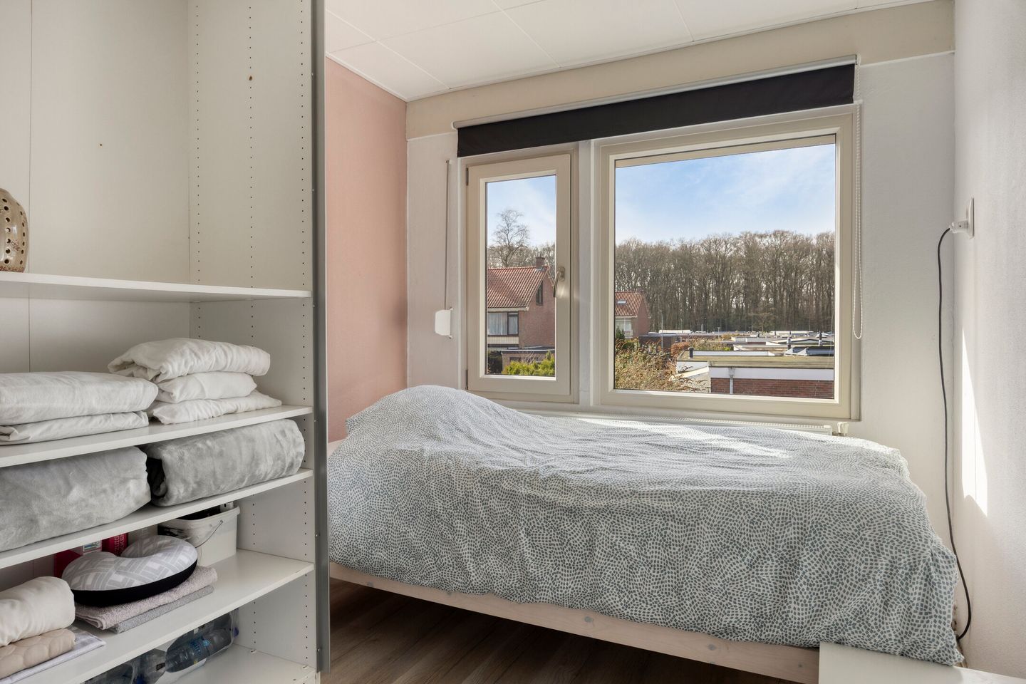 Photo 34 of Marconistraat 31