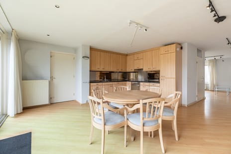 Pallasstraat 2 secondary image