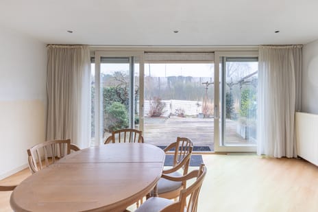 Pallasstraat 2 tertiary image