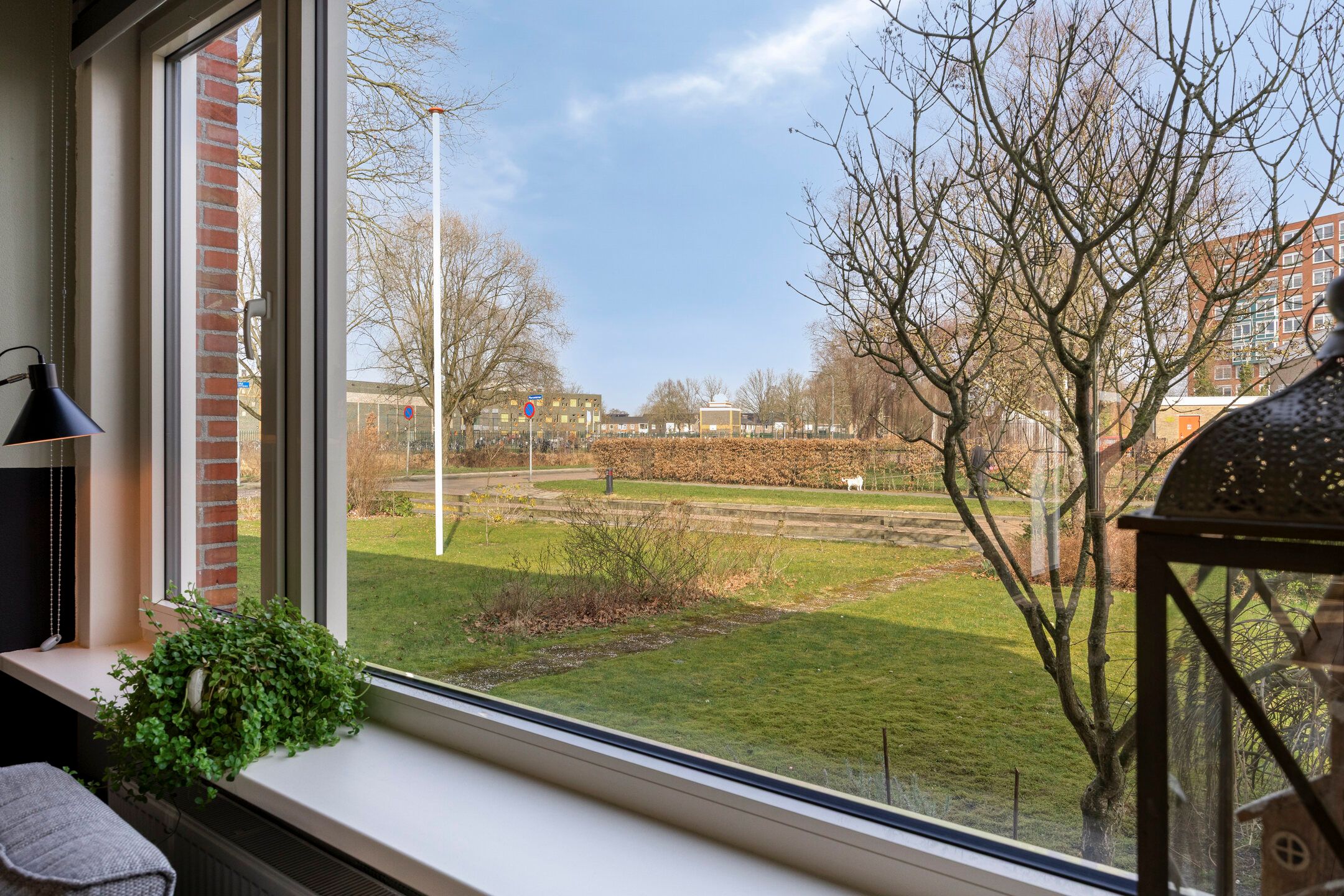 Photo 9 of Marconistraat 31