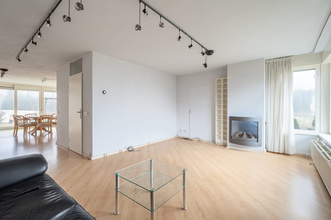 Photo 7 of Pallasstraat 2