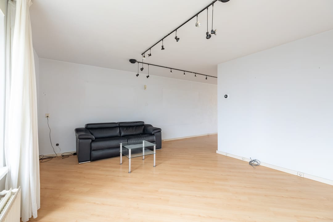 Photo 8 of Pallasstraat 2