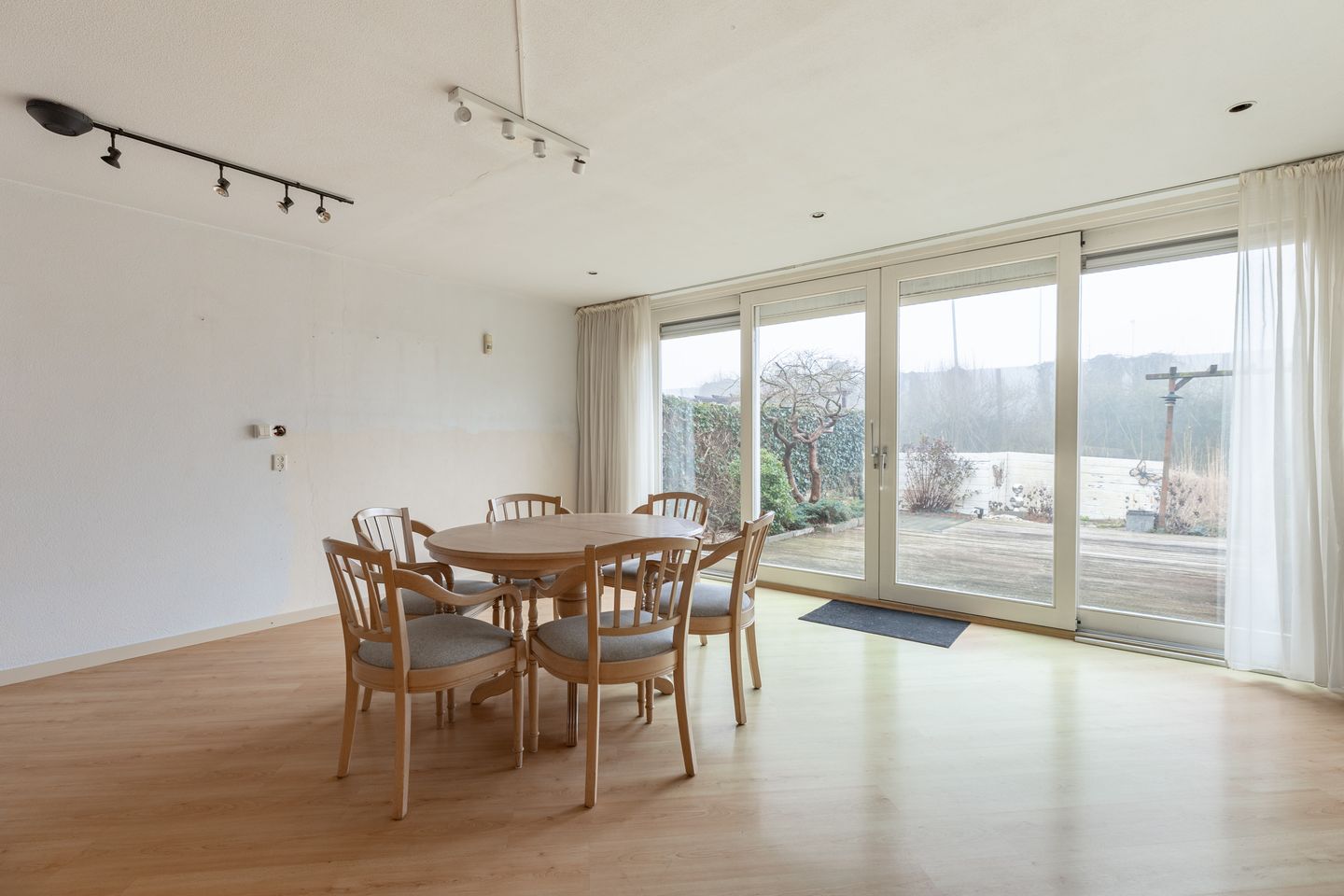 Photo 10 of Pallasstraat 2