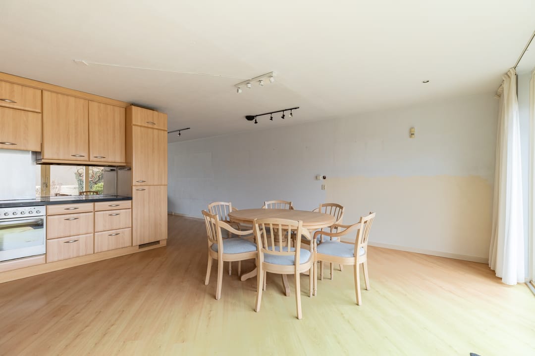 Photo 11 of Pallasstraat 2