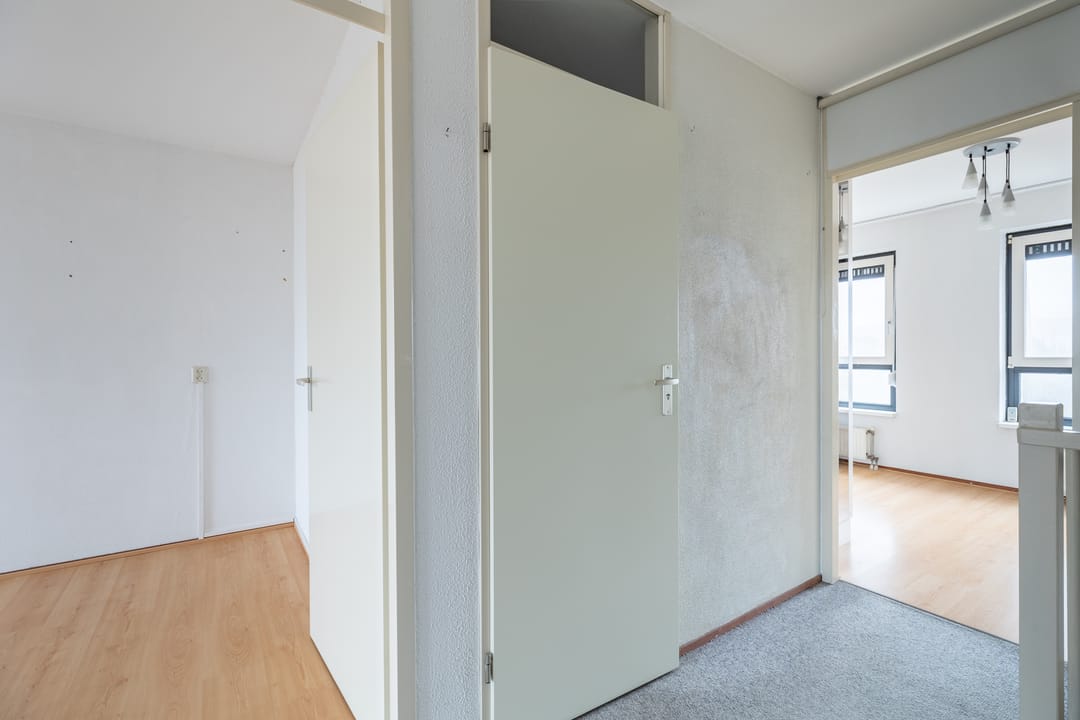 Photo 13 of Pallasstraat 2