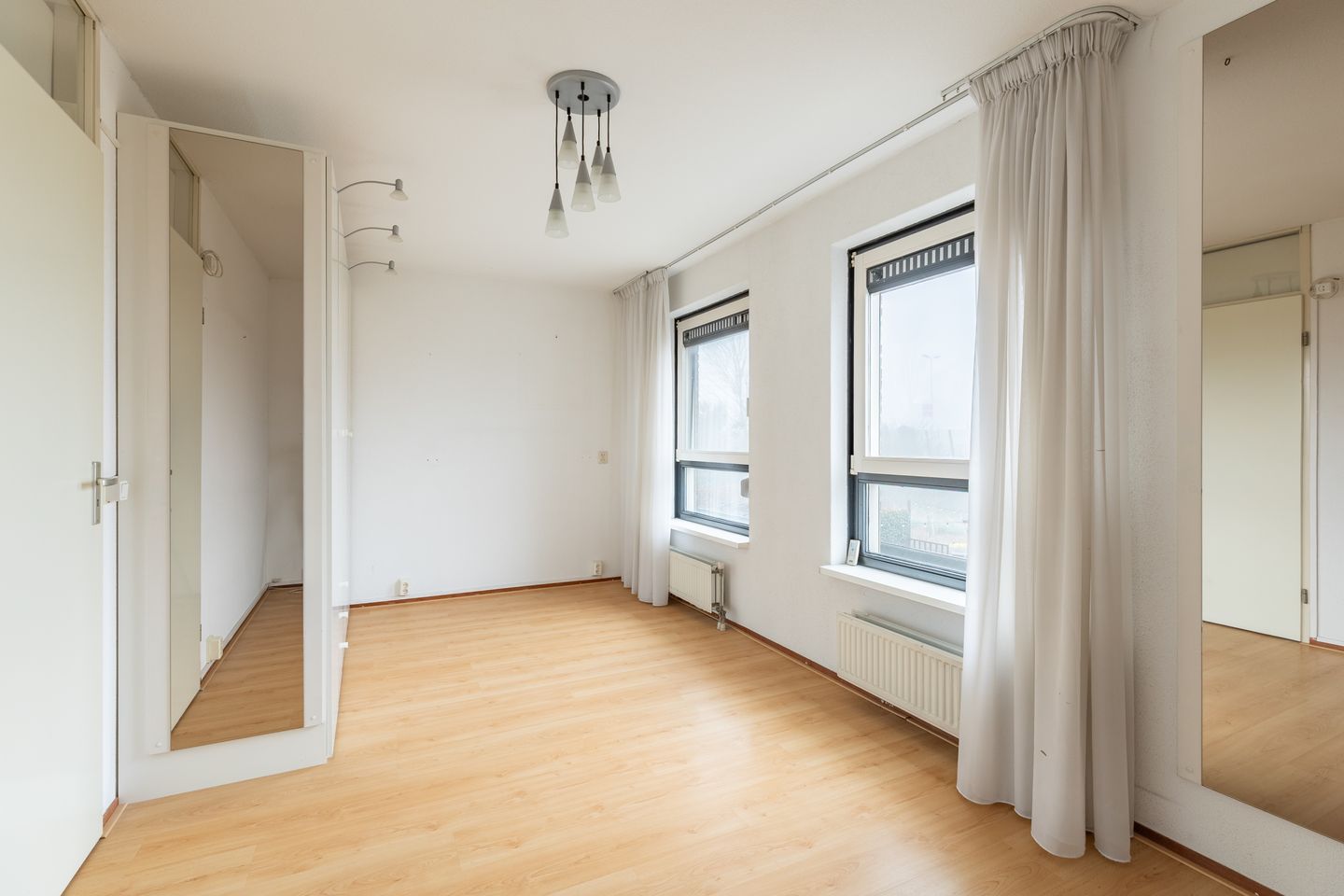 Photo 14 of Pallasstraat 2