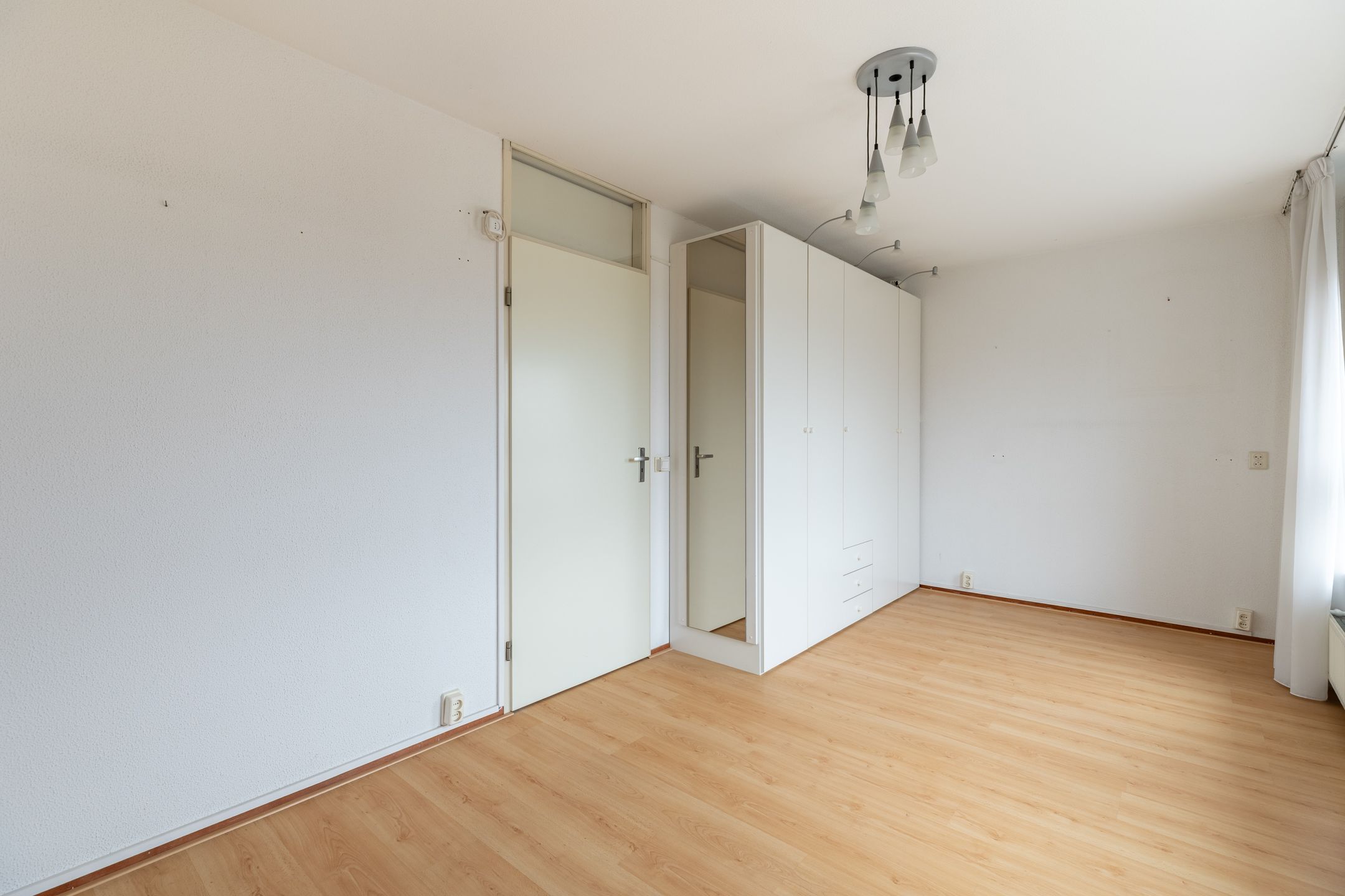 Photo 15 of Pallasstraat 2