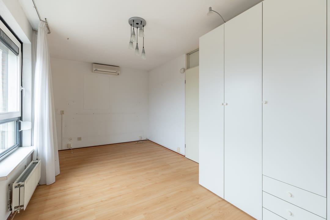 Photo 16 of Pallasstraat 2