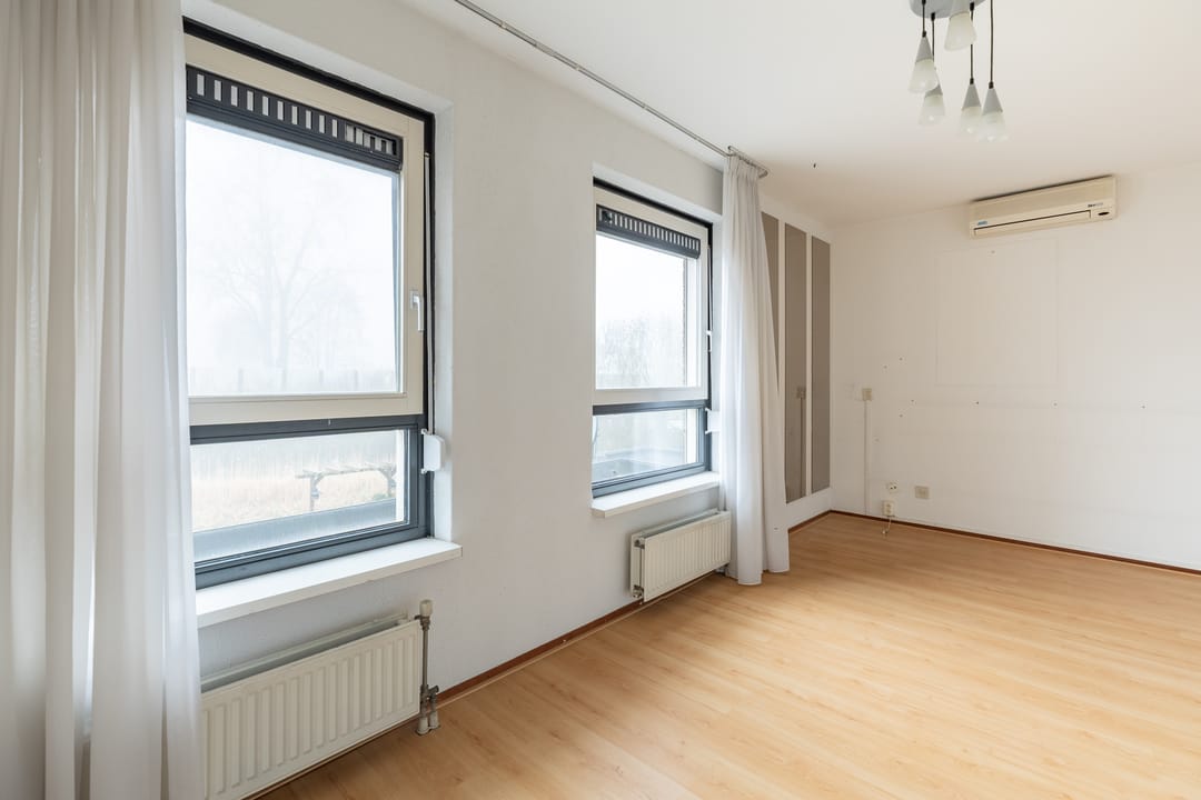 Photo 17 of Pallasstraat 2