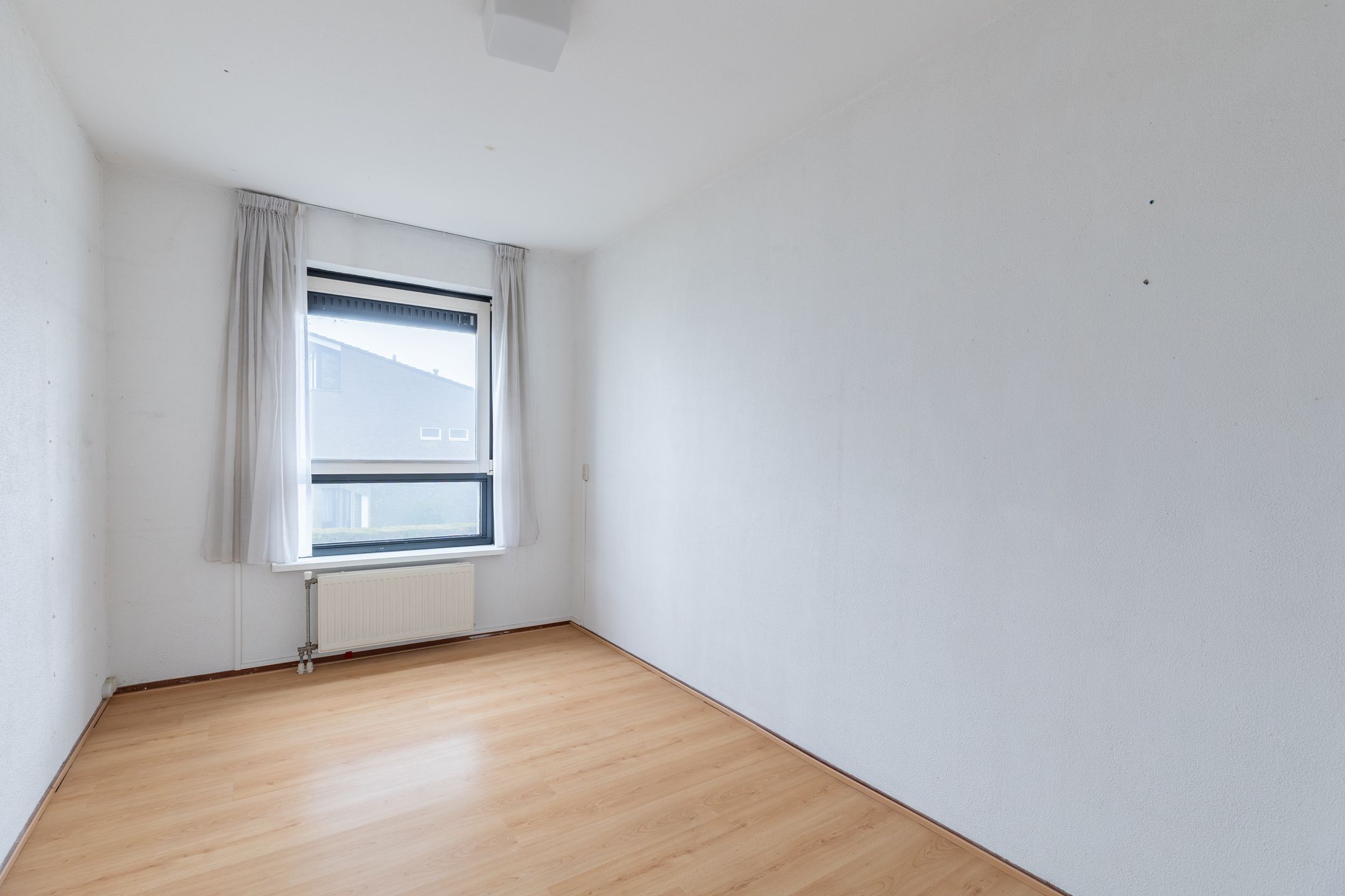 Photo 18 of Pallasstraat 2