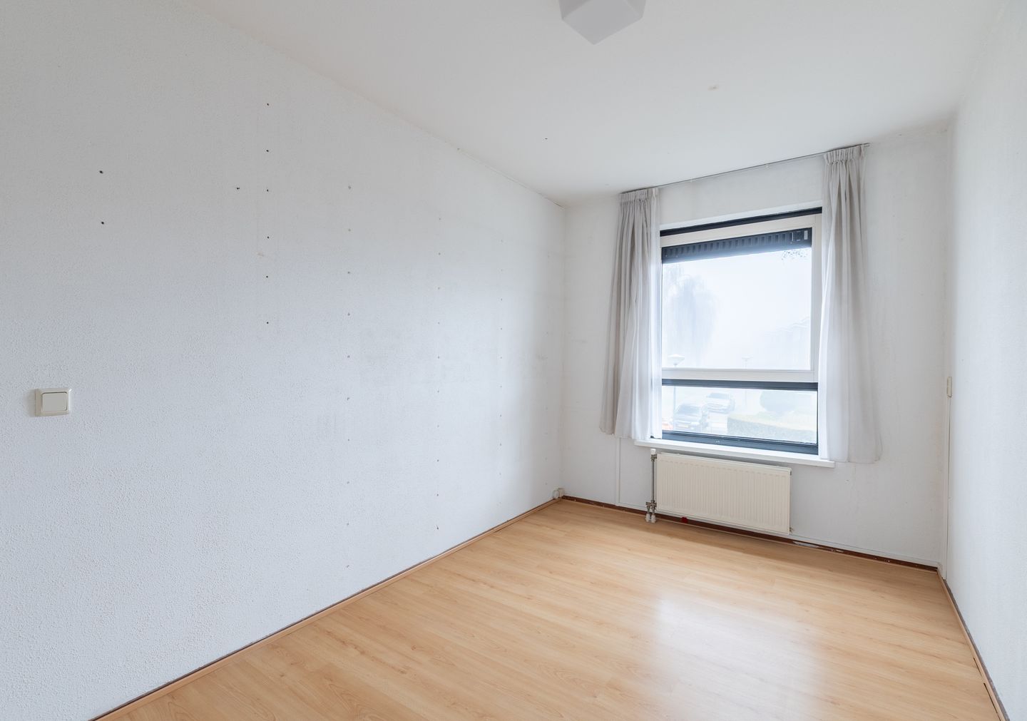 Photo 19 of Pallasstraat 2