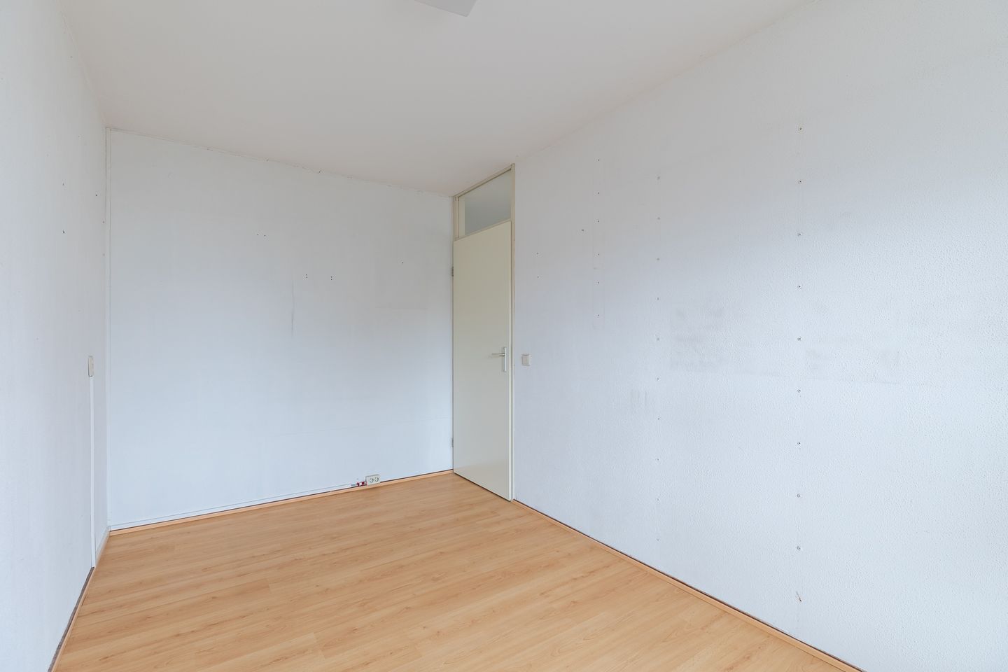 Photo 20 of Pallasstraat 2