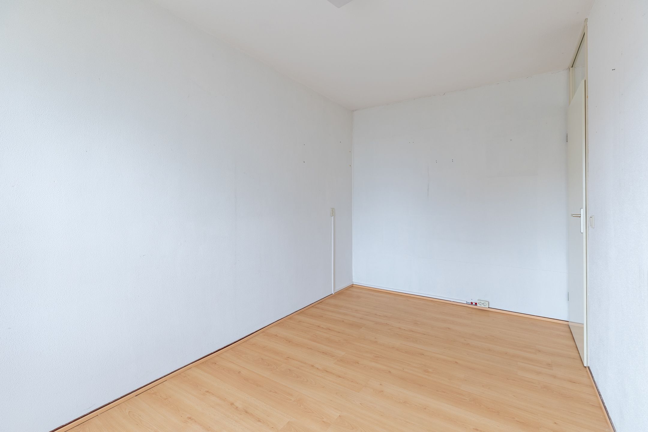 Photo 21 of Pallasstraat 2