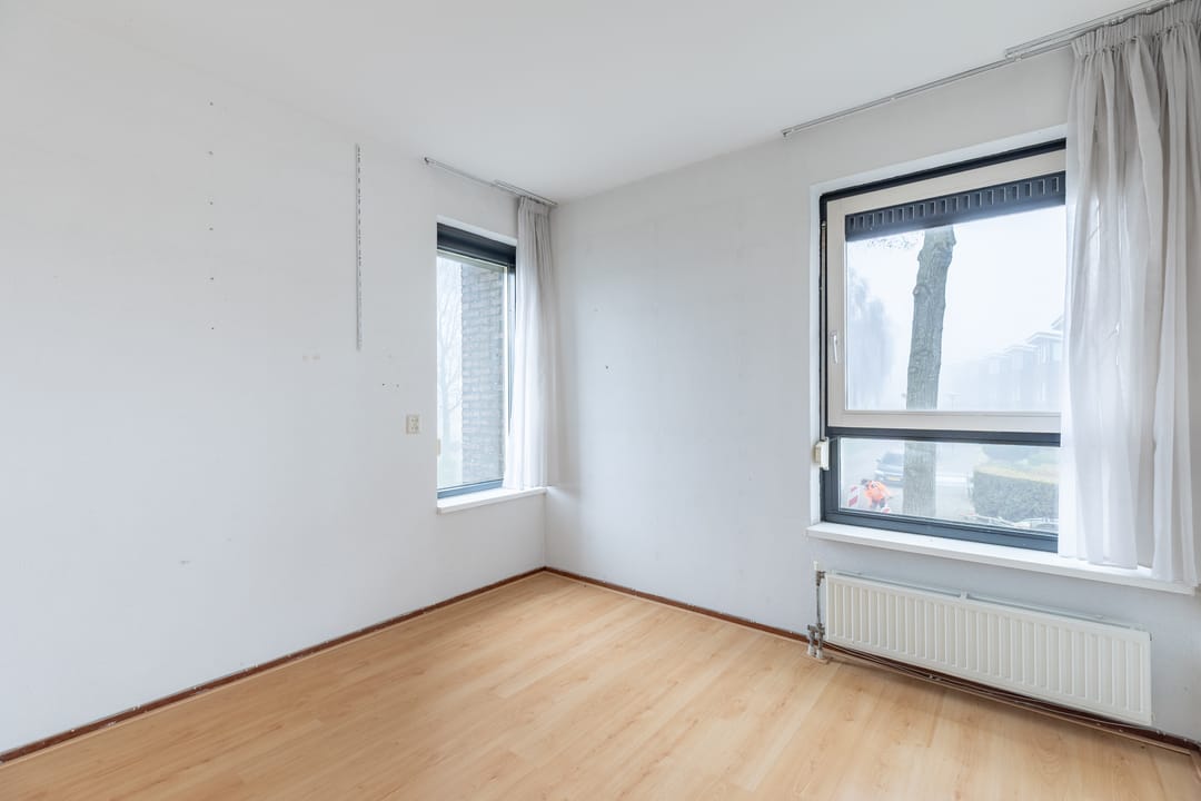 Photo 22 of Pallasstraat 2