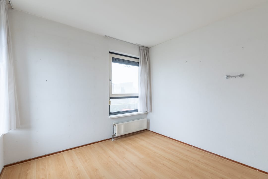 Photo 23 of Pallasstraat 2