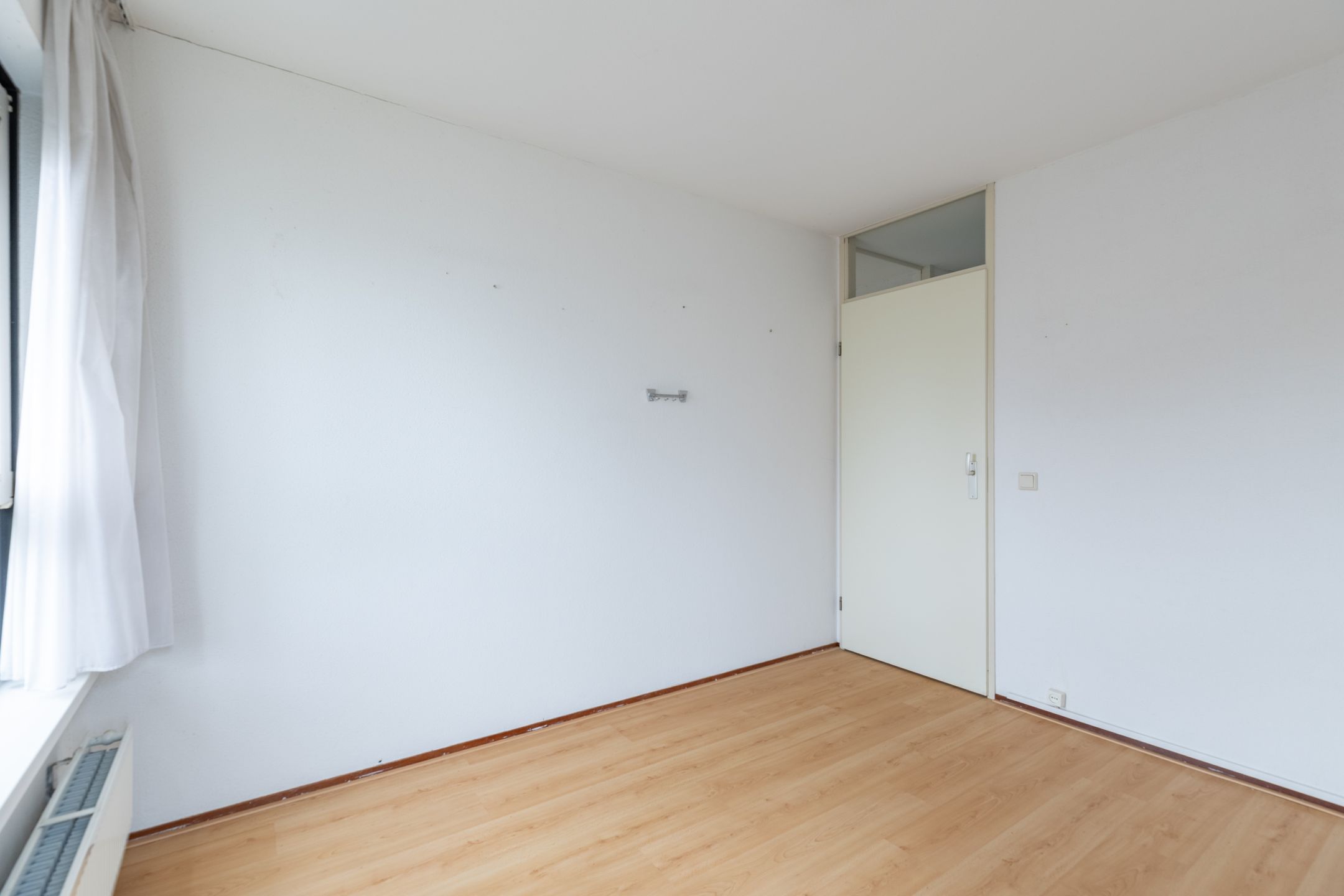 Photo 24 of Pallasstraat 2