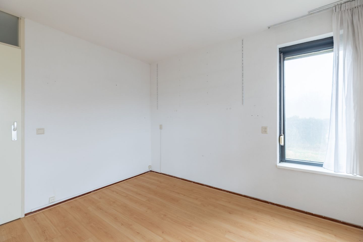 Photo 25 of Pallasstraat 2