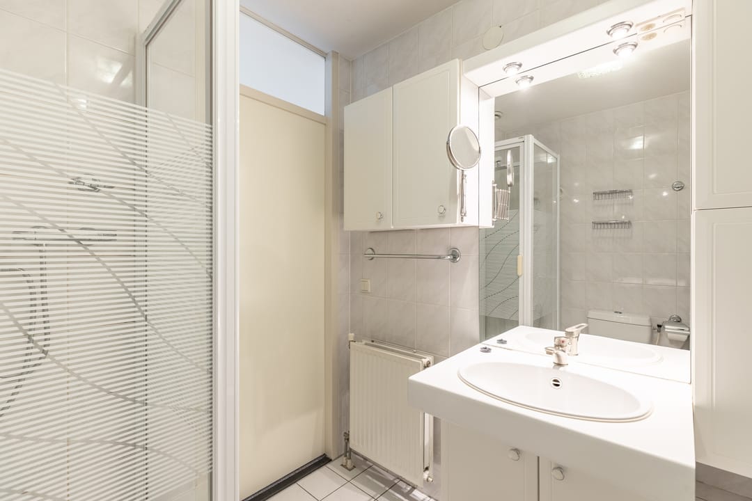 Photo 26 of Pallasstraat 2