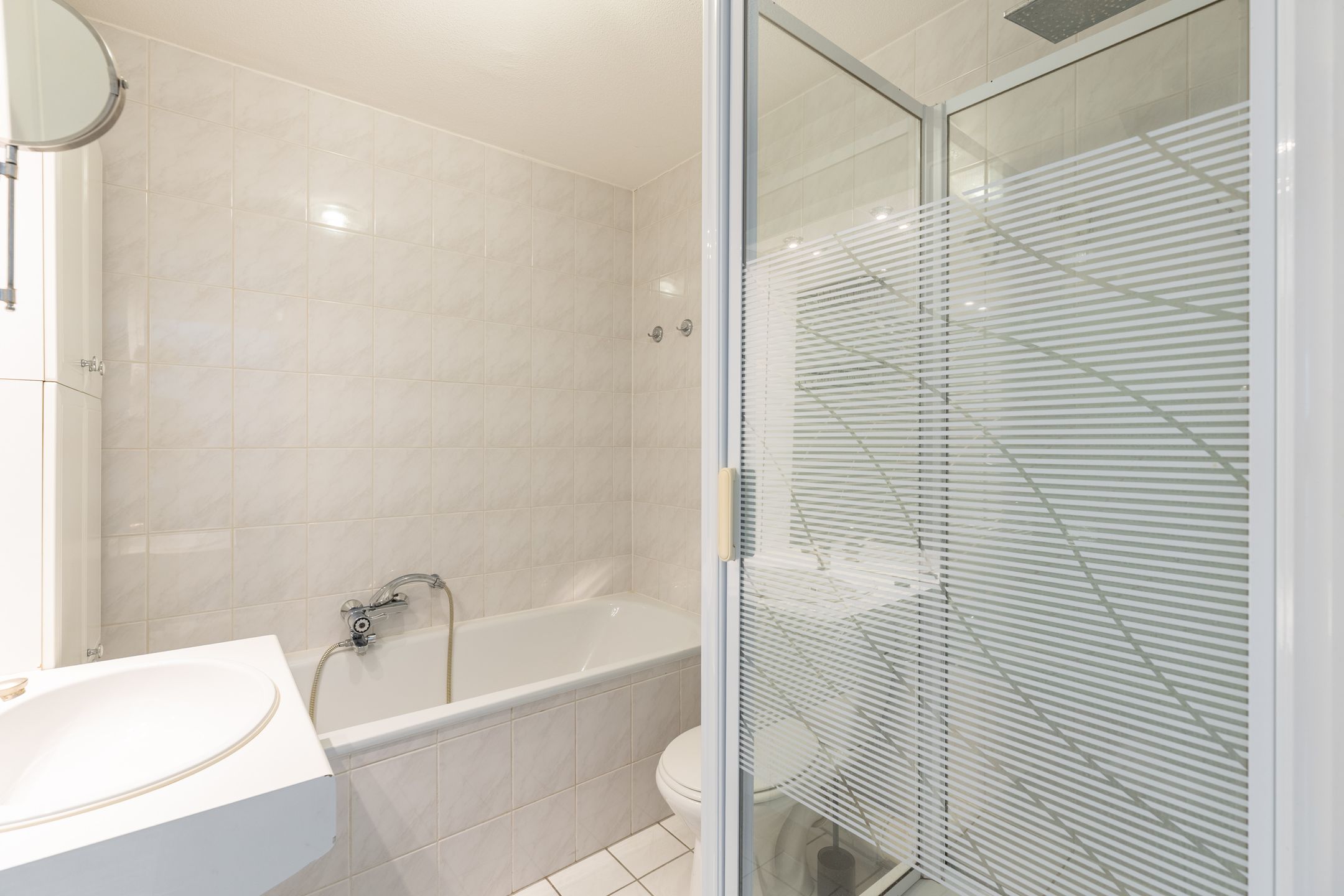 Photo 27 of Pallasstraat 2