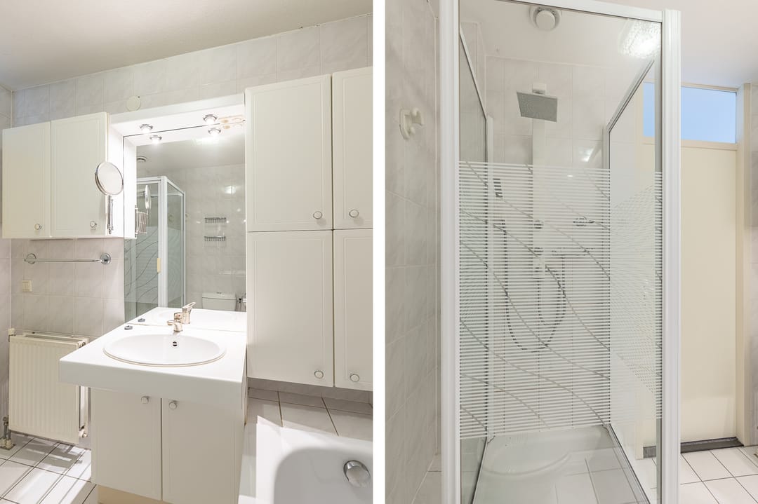 Photo 28 of Pallasstraat 2