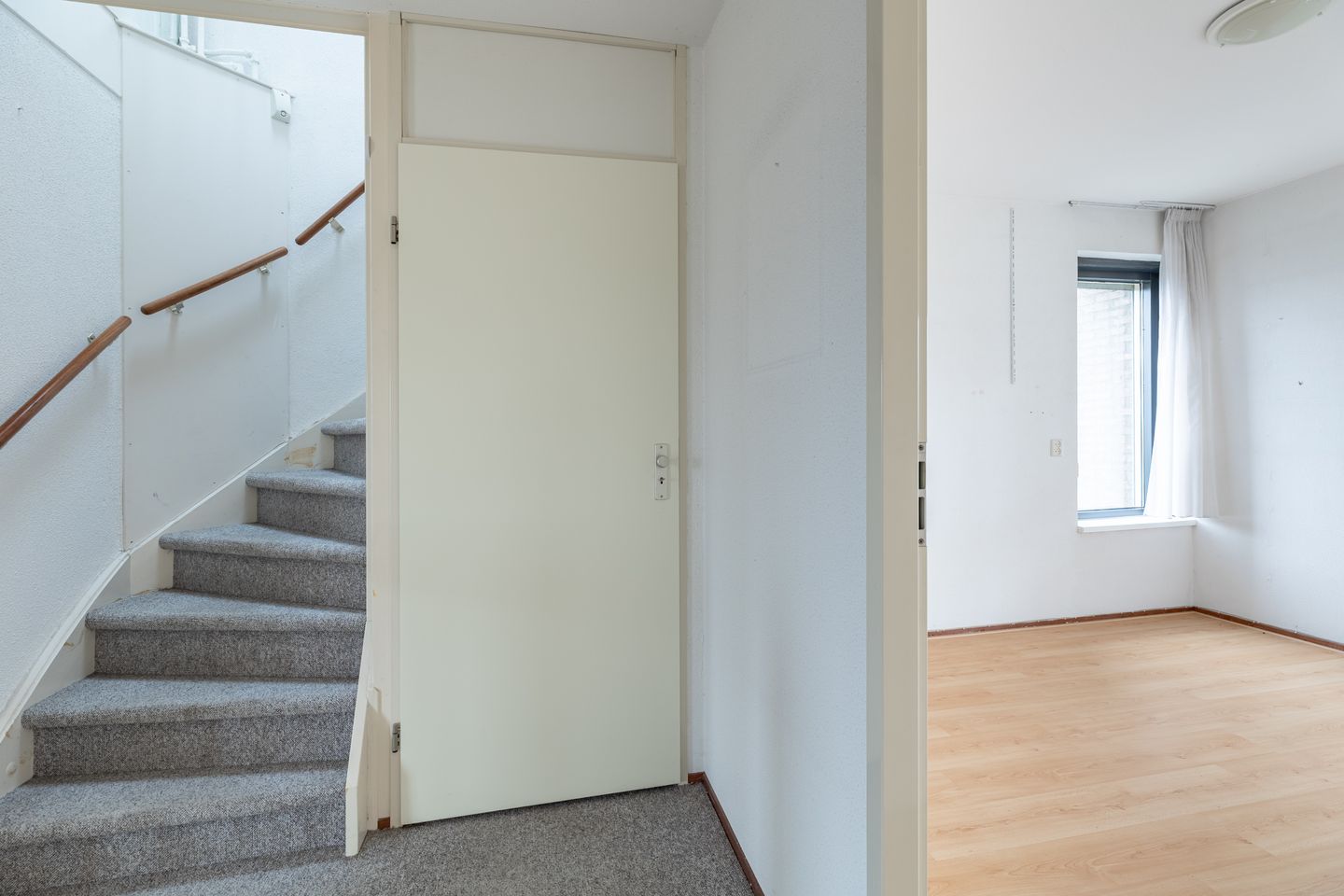 Photo 29 of Pallasstraat 2