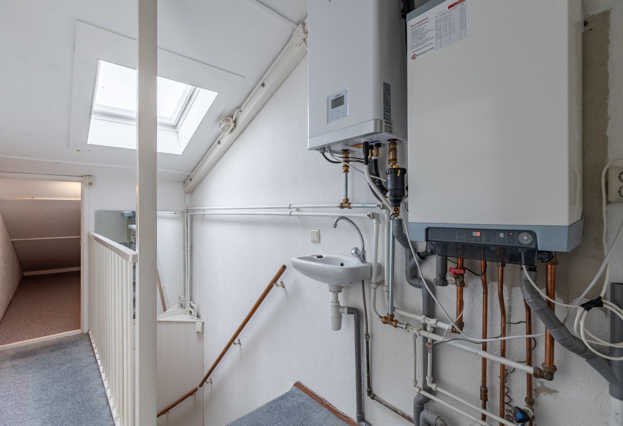 Photo 30 of Pallasstraat 2