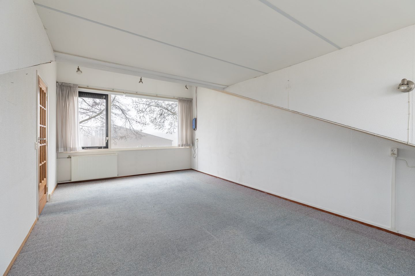 Photo 34 of Pallasstraat 2