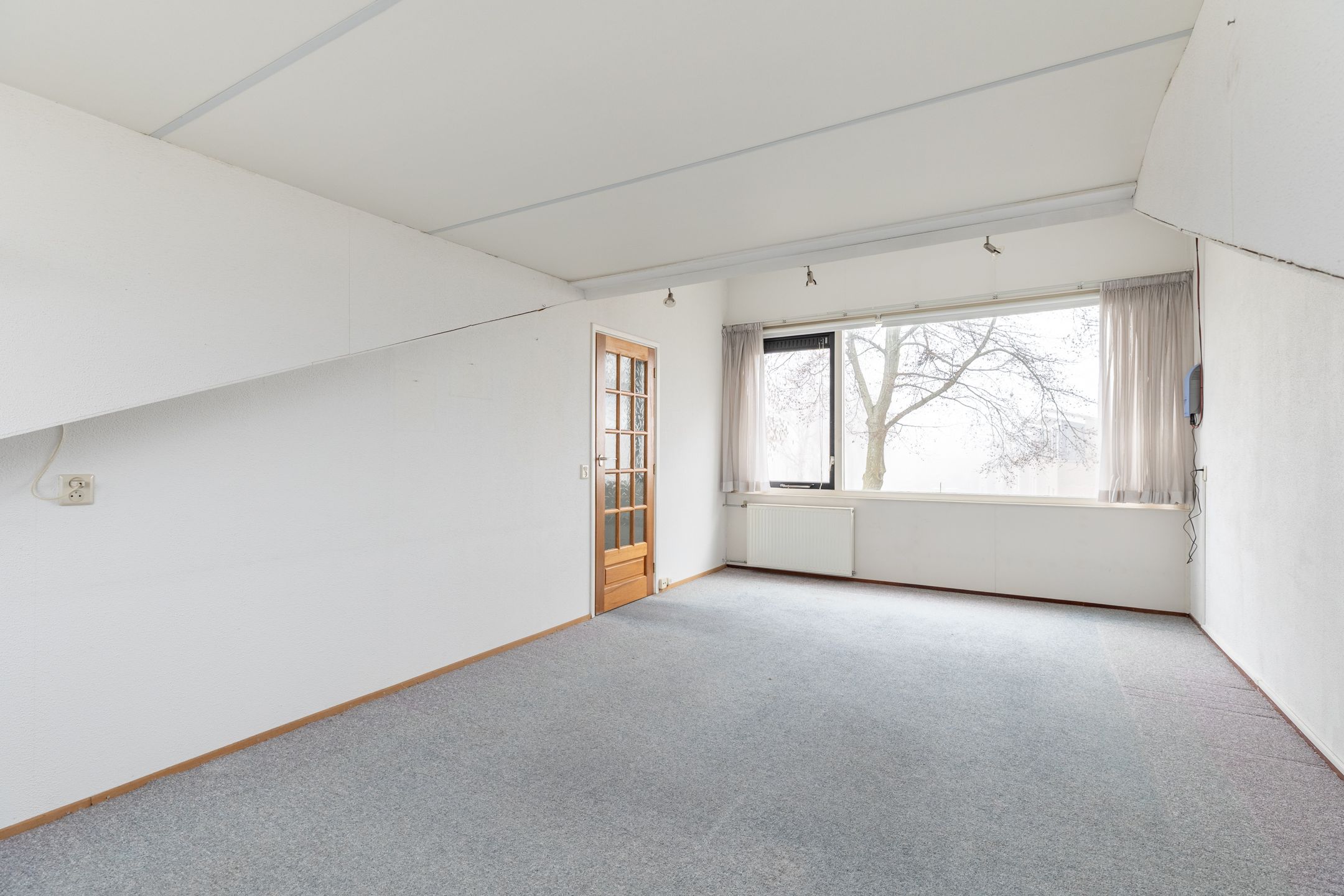 Photo 33 of Pallasstraat 2