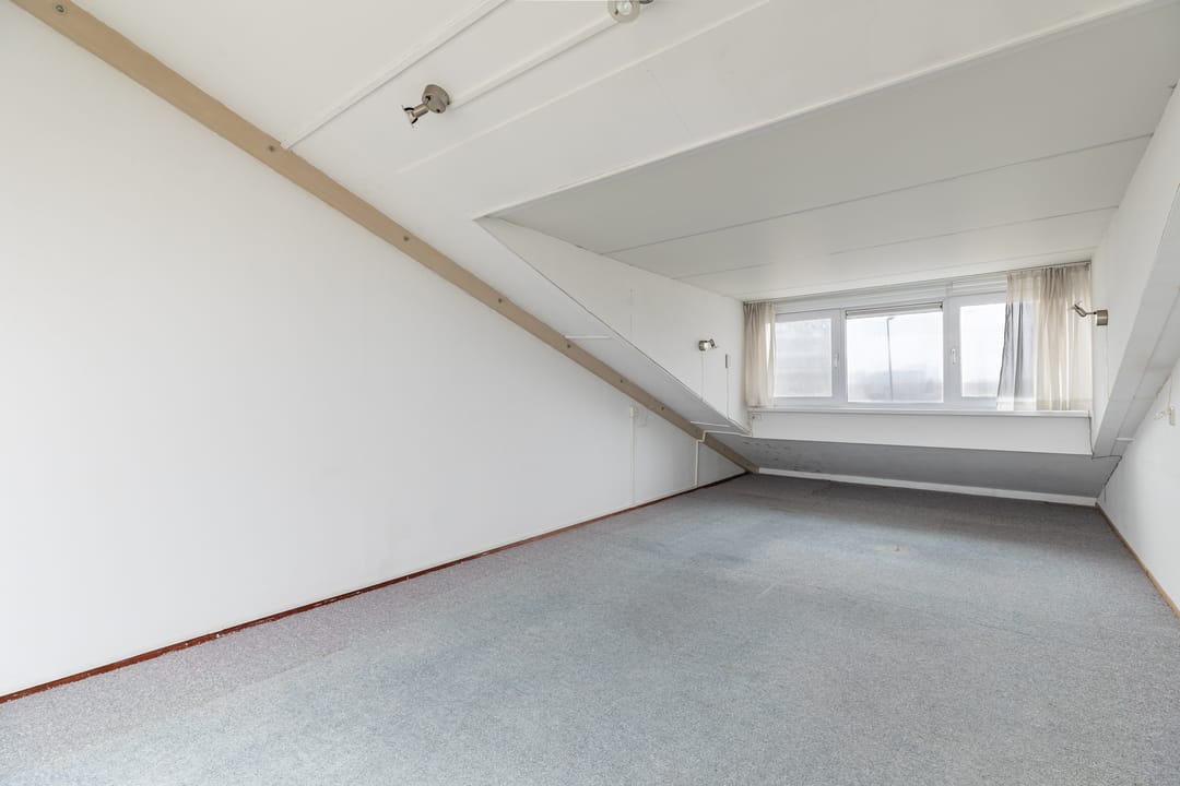 Photo 32 of Pallasstraat 2