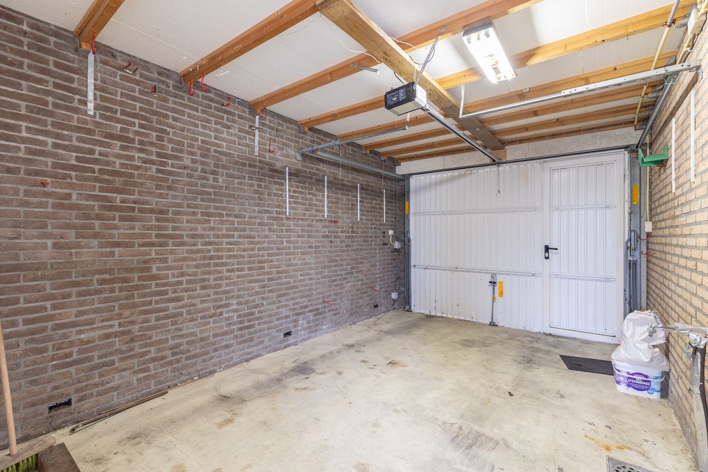 Photo 35 of Pallasstraat 2