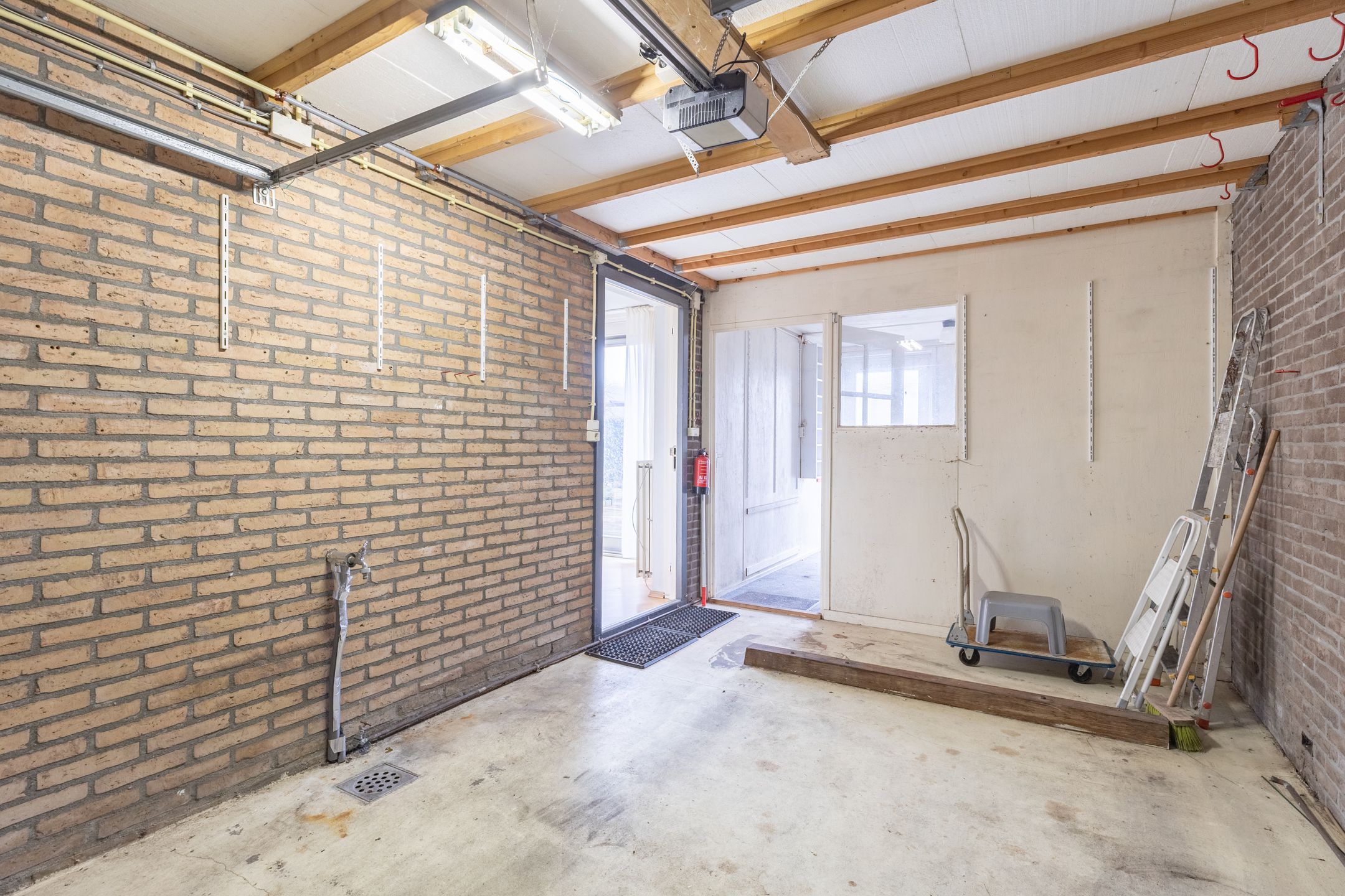 Photo 36 of Pallasstraat 2