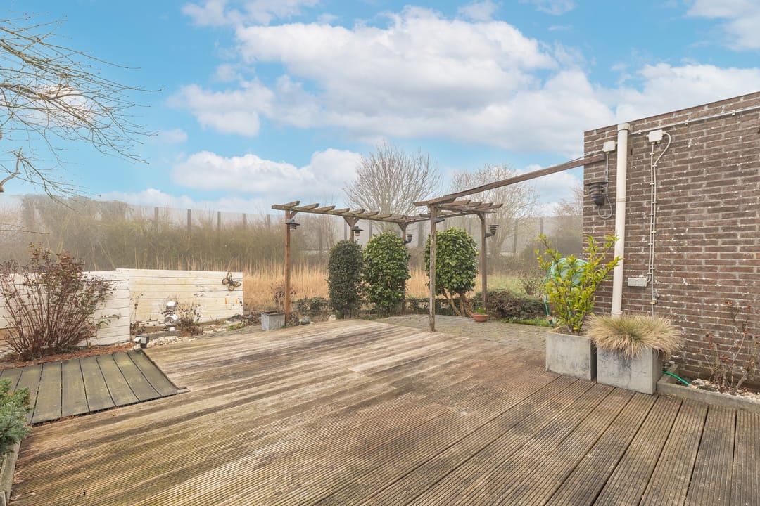 Photo 38 of Pallasstraat 2