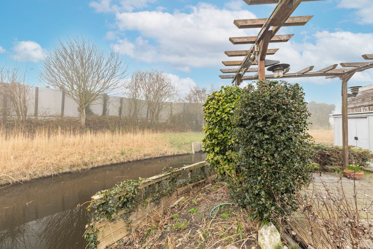 Photo 40 of Pallasstraat 2