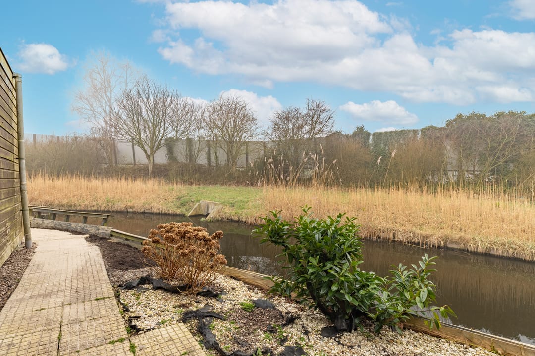 Photo 43 of Pallasstraat 2