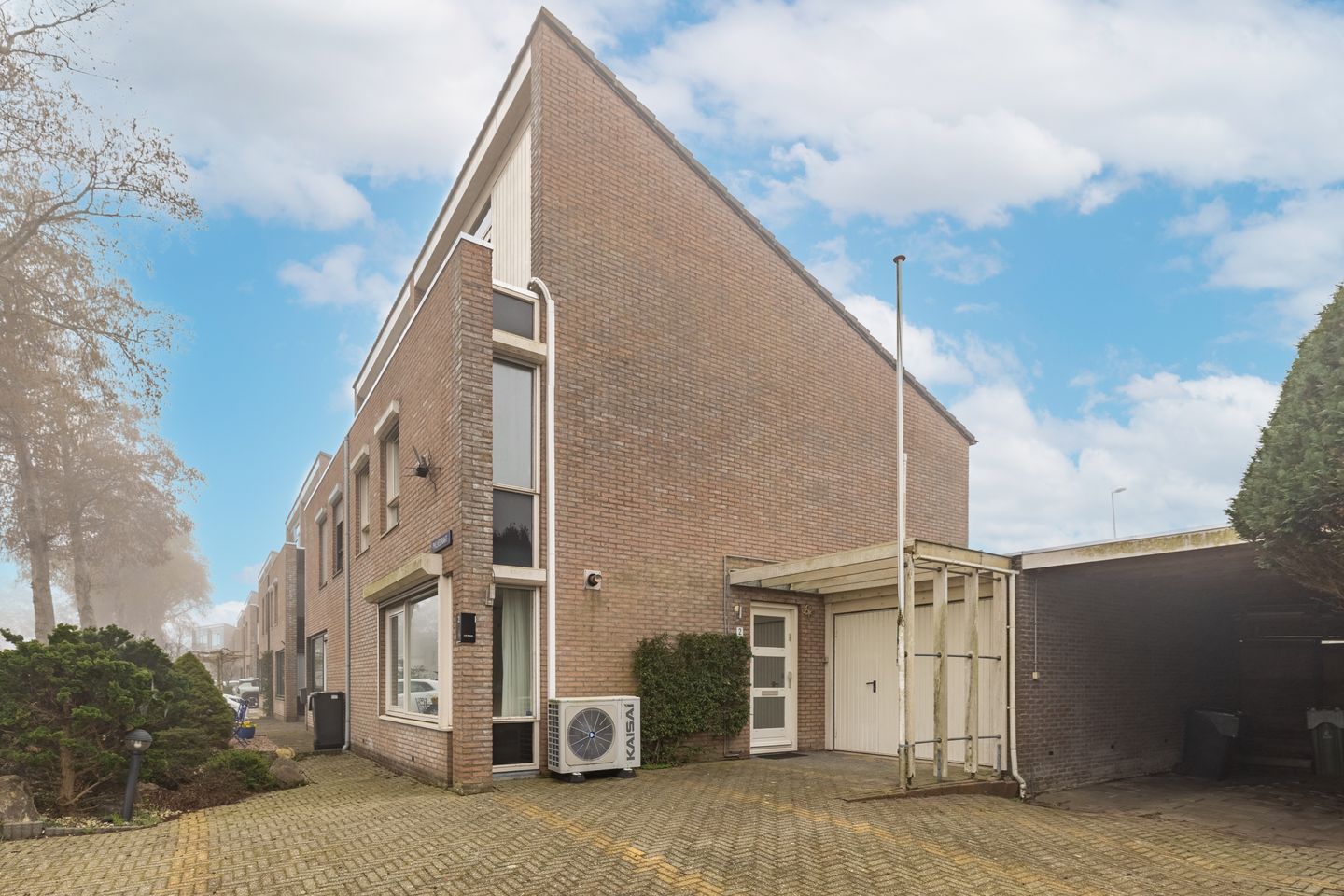 Photo 44 of Pallasstraat 2