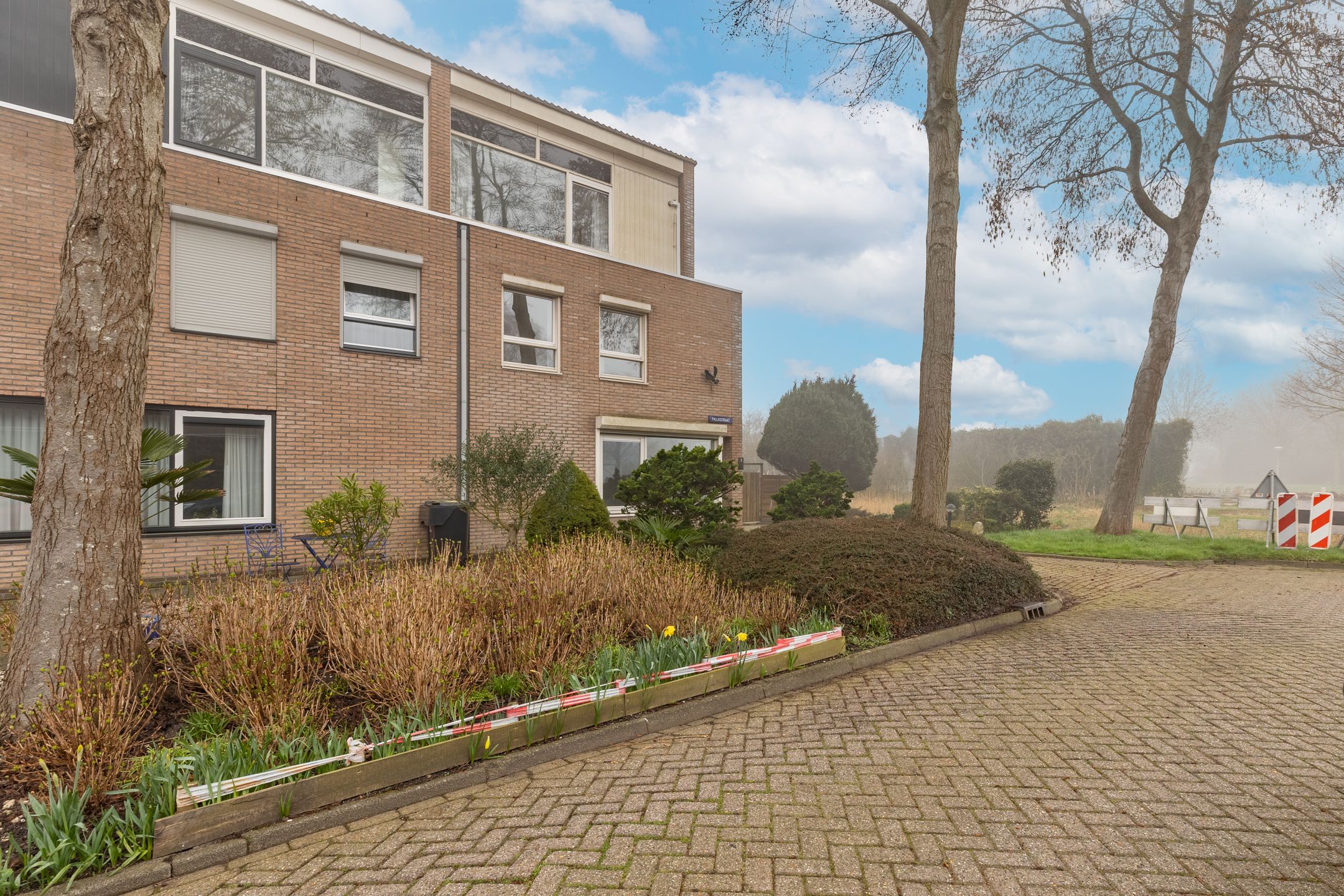 Photo 45 of Pallasstraat 2