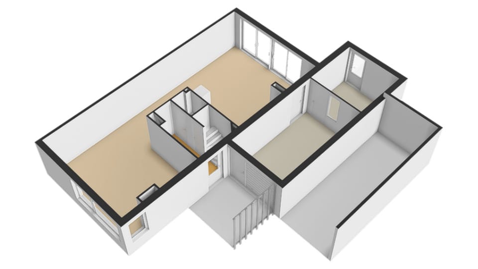 Photo 48 of Pallasstraat 2